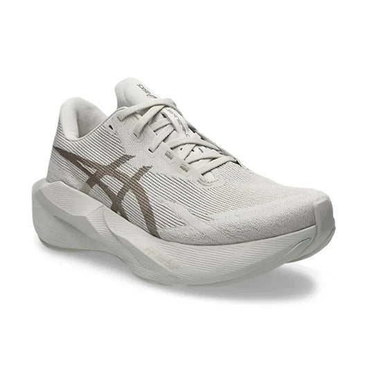 Men's Novablast 6 Soft Oat/Greige