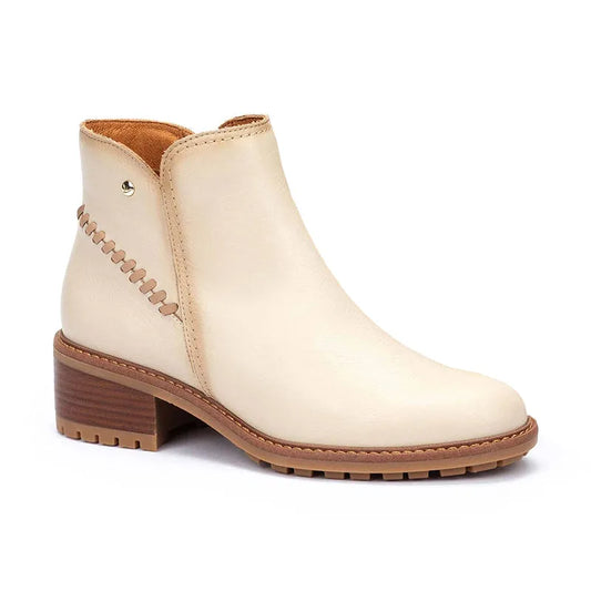 Women's Medina Marfil