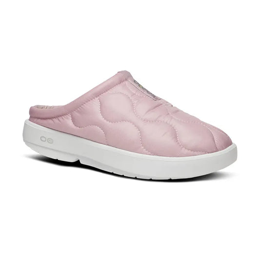 Women's OOcoozie Thermo Mule Stardust