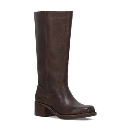 Women's Miranda 14 Dark Brown