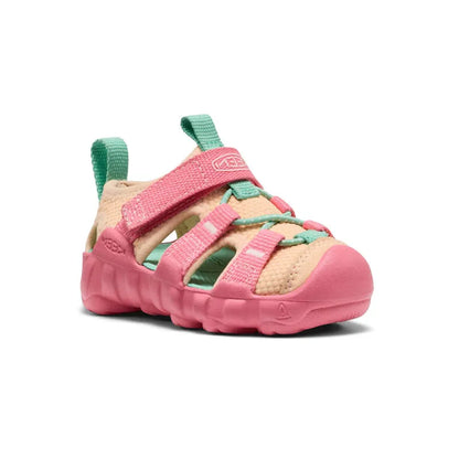 Kid's Toddler Hyperport H2 Pink Lemonade/Peach Fuzz
