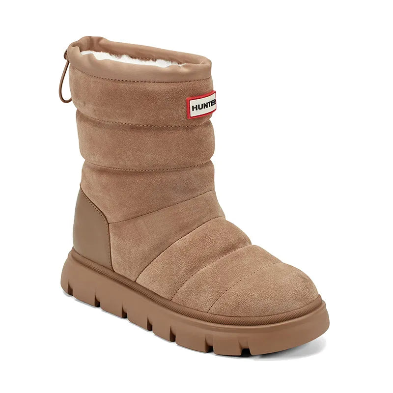 Women's Maribel Tan