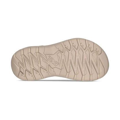 Women's Terra Fi 5 Universal Shifting Layers Neutral
