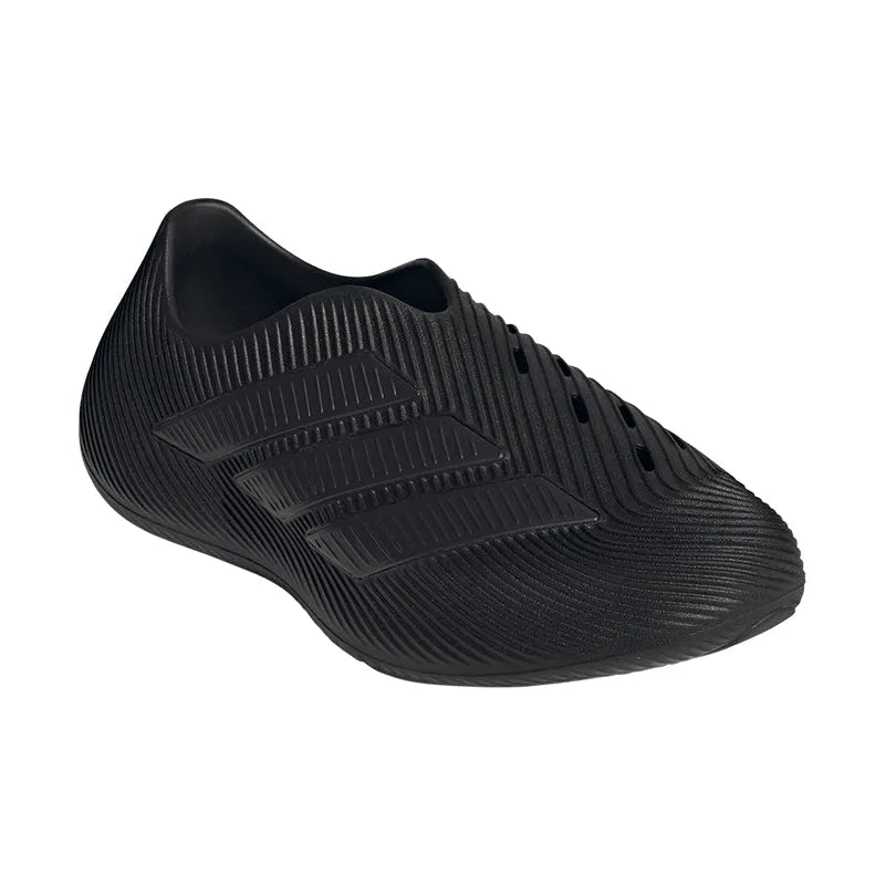 Men's Purechill Black/Carbon/Carbon