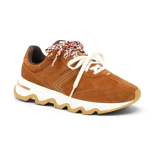 Women's Kinetic Ember LX Iced Tea/Snow