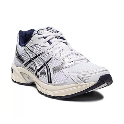 Women's Gel-1130 White/Midnight