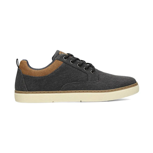 Men's Destiny Black