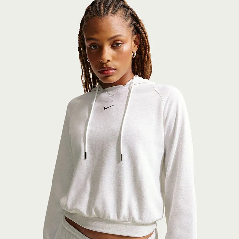 Women's Chill Hoody