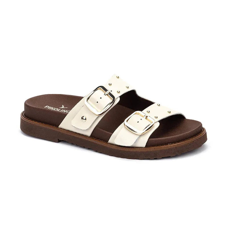 Women's Aitana Nata