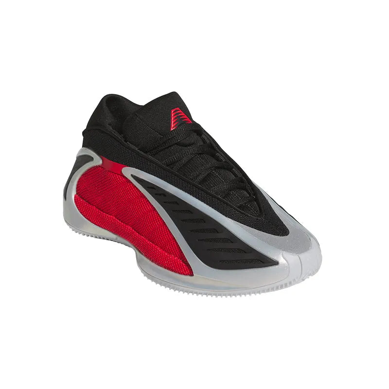 Kid's Grade School Anthony Edwards 2 Red