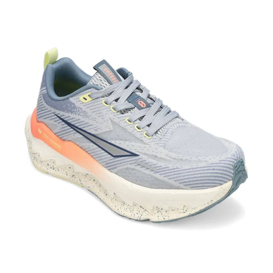Women's Chorus RD Micro Chip/Pink