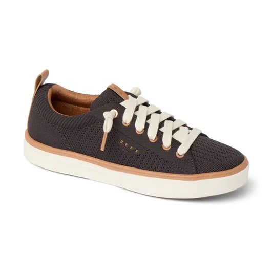 Women's Lay Day Lite Charcoal