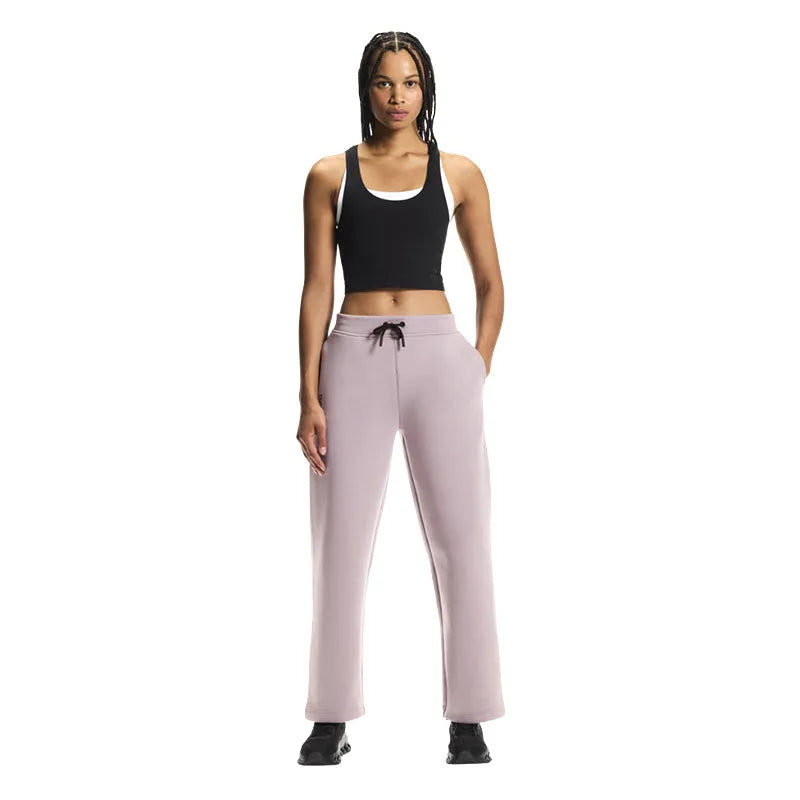 Women's Focus Tech Sweatpants