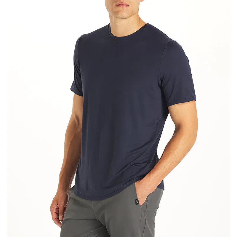 Men's Ultra Tee