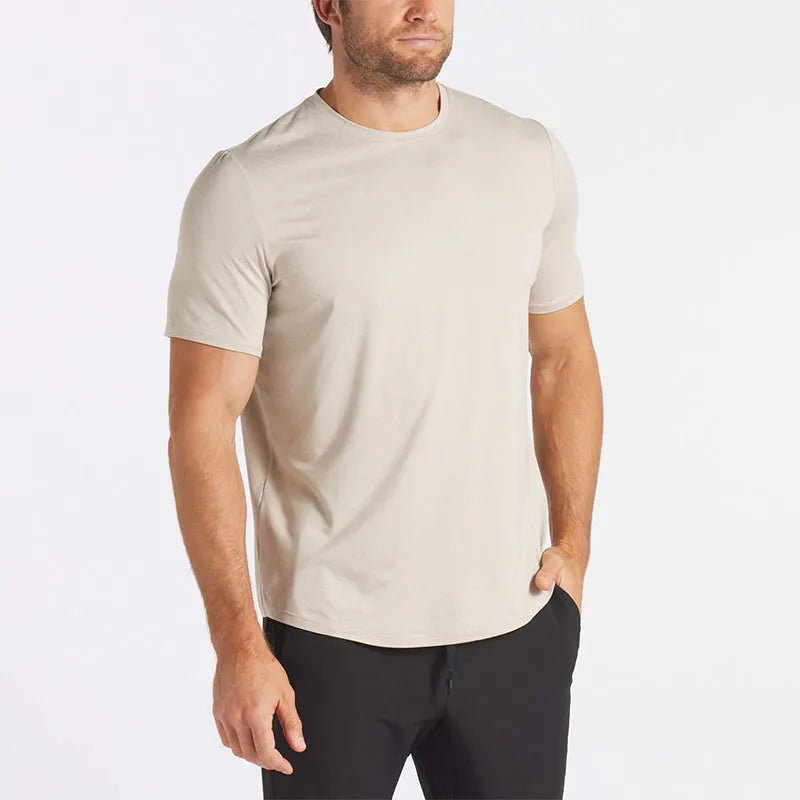 Men's Ultra Tee