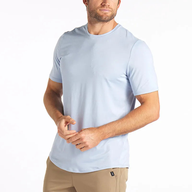 Men's Ultra Tee