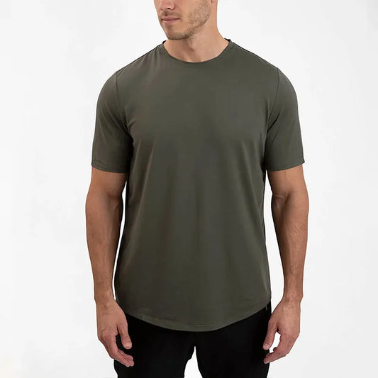 Men's Ultra Tee