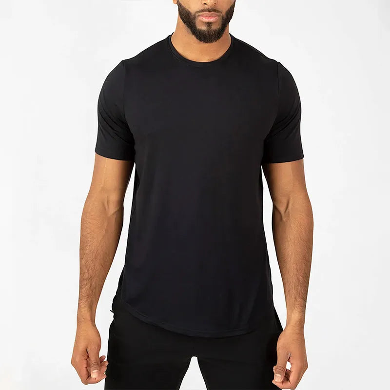 Men's Ultra Tee