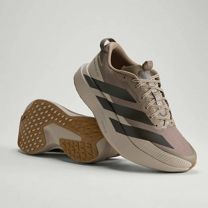 Men's Adizero EVO SL ATR Khaki Six/Shadow Olive