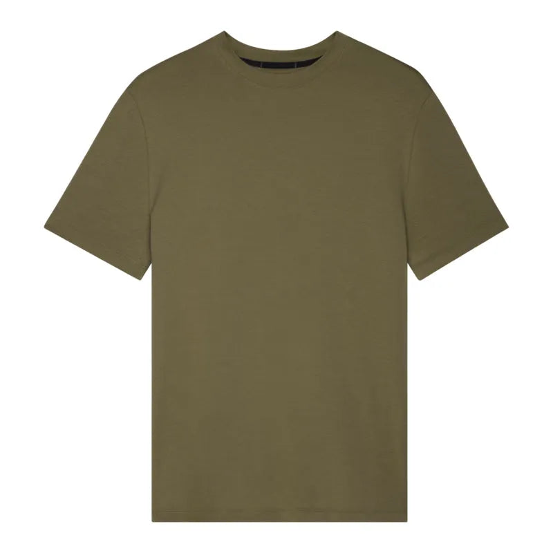 Men's Focus-T