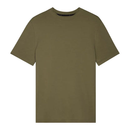 Men's Focus-T