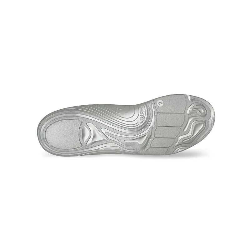 Kids Ortho Cupped Neutral