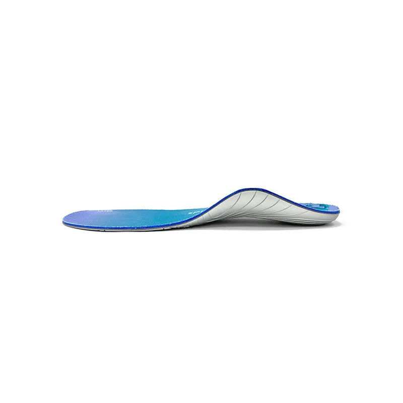 Kids Ortho Cupped Neutral