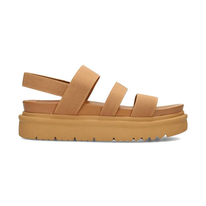 Women's Surf Camel