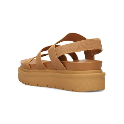 Women's Surf Camel