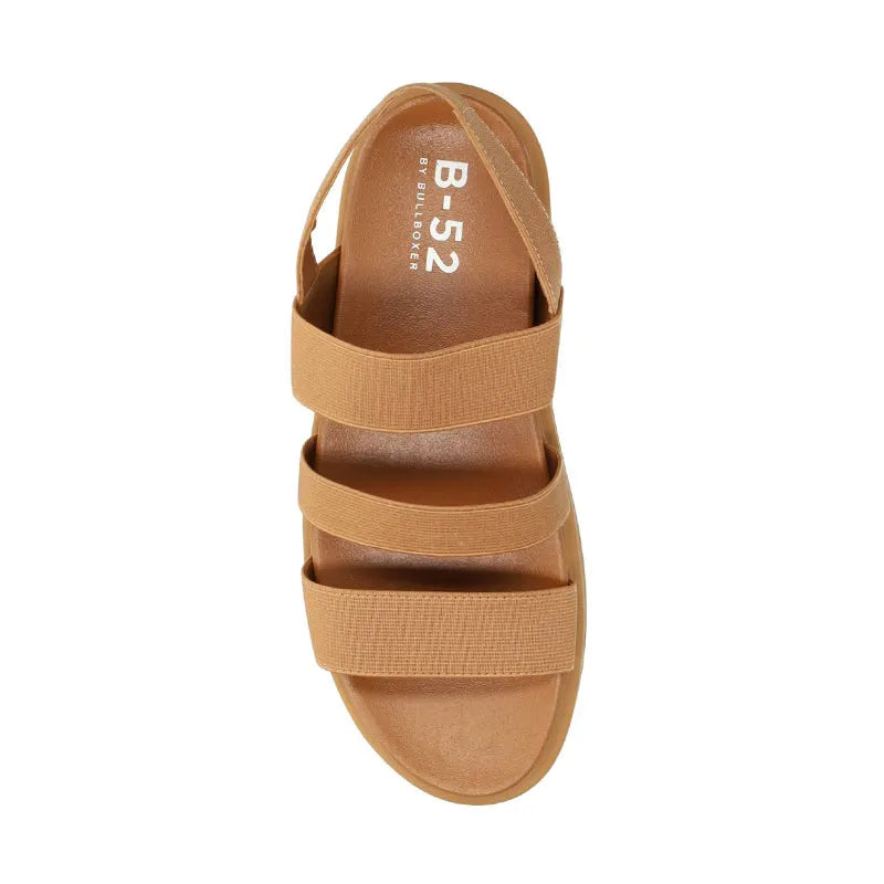 Women's Surf Camel