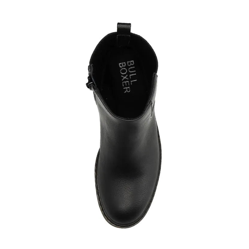 Women's Val Black