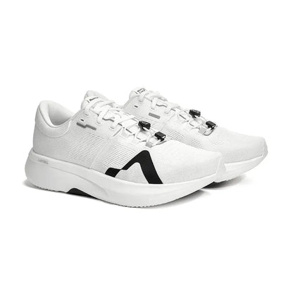 Men's Mount to Coast R1 White