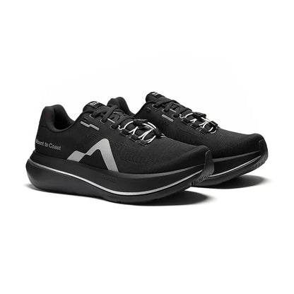 Men's Mount to Coast C1 Midnight