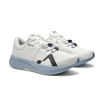 Women's Mount to Coast R1 Twilight