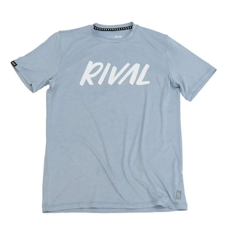 Men's My All Day Active T-Shirt