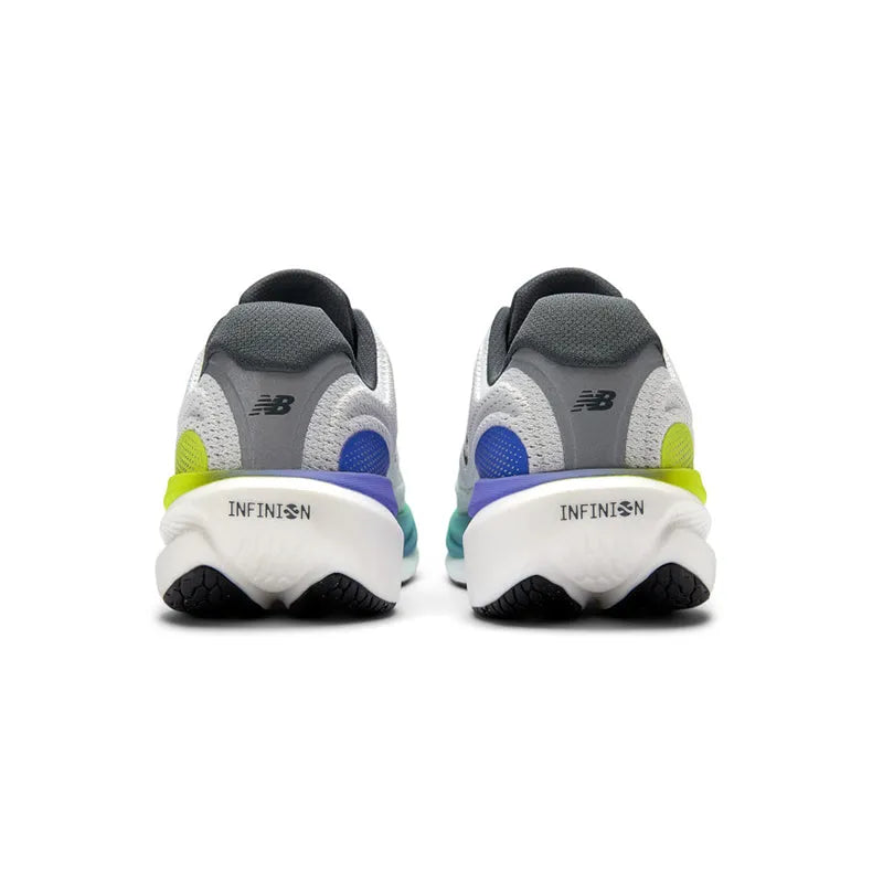 Men's 1080v15 Reflection/Graphite