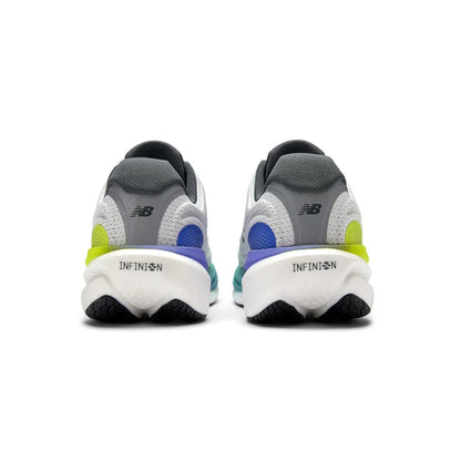 Men's 1080v15 Reflection/Graphite