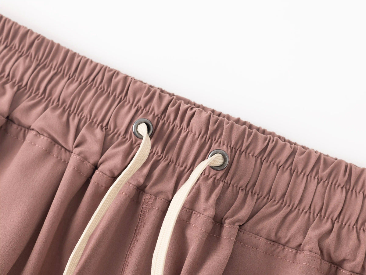 Women's My Agility Jogger
