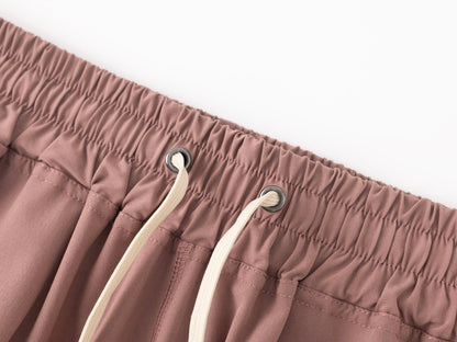 Women's My Agility Jogger