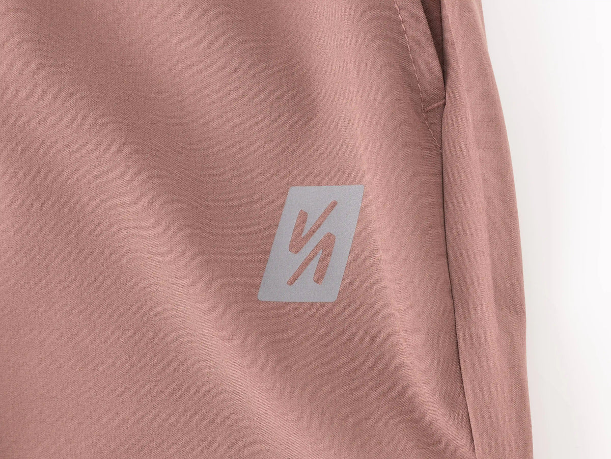 Women's My Agility Jogger