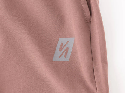 Women's My Agility Jogger