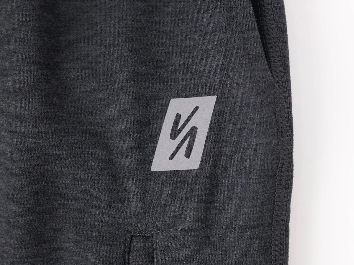 Men's My All Day Jogger