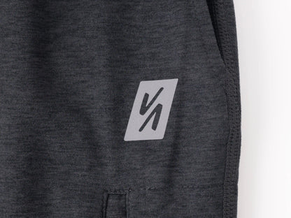 Men's My All Day Jogger