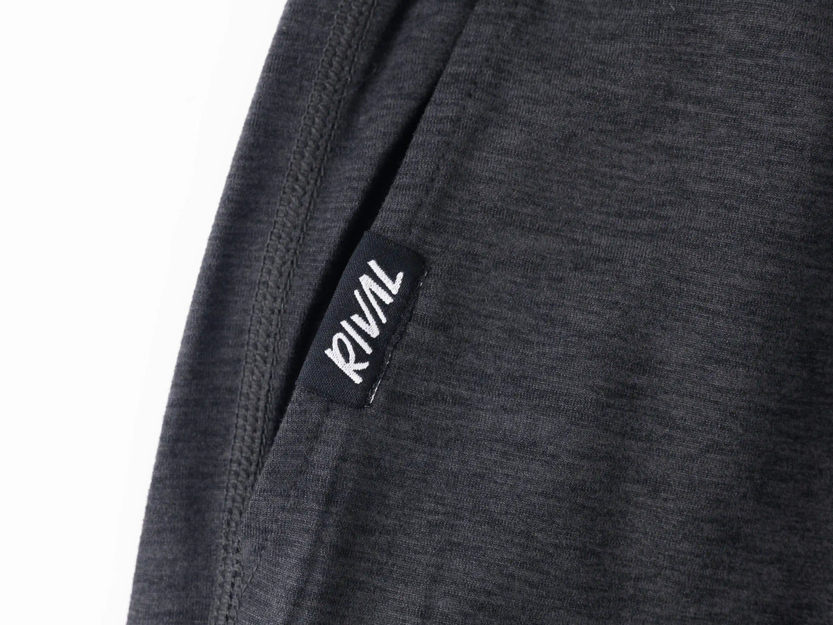 Men's My All Day Jogger