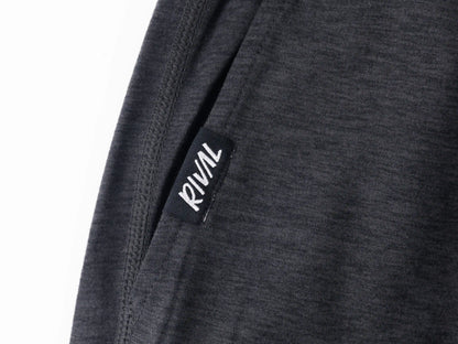 Men's My All Day Jogger