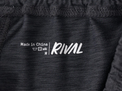 Men's My All Day Jogger