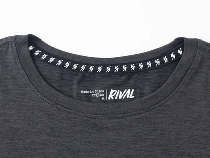 Men's My All Day Active Long Sleeve