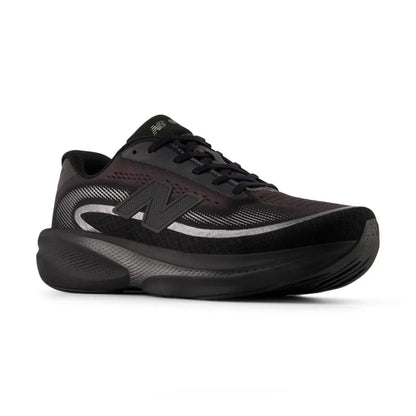 Men's Ellipse Black
