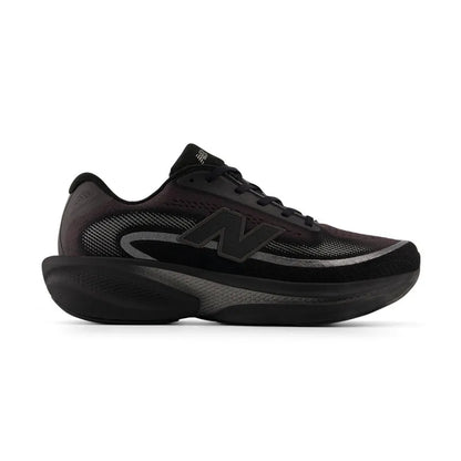 Men's Ellipse Black