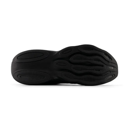 Men's Ellipse Black